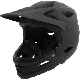giro switchblade mips 01